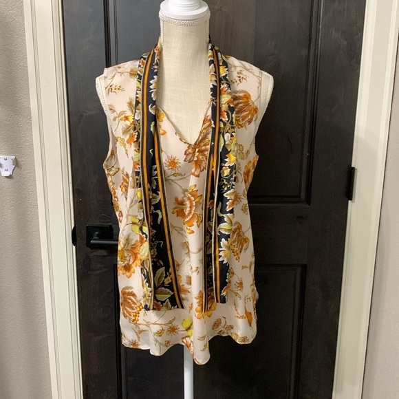 Kobi Halperin SILK Sz M - Picture 4 of 8